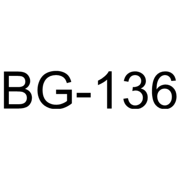 BG-136